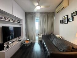 Q Bay Residences (D18), Condominium #632994691
